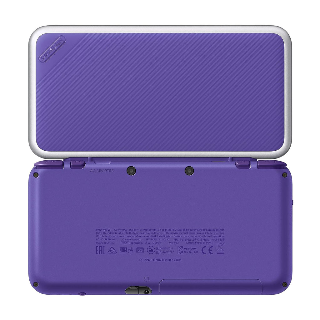 2ds xl mario kart 7 Clearance