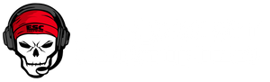 eSport Certified
