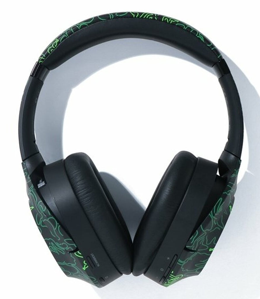 Razer opus outlet ps5