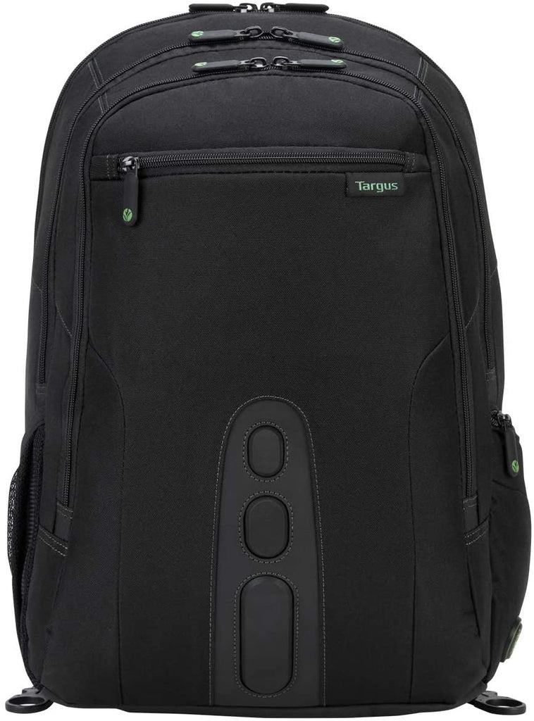 Targus spruce 15.6 outlet backpack