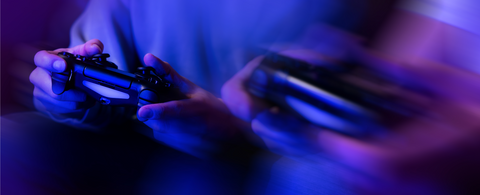 Controllers