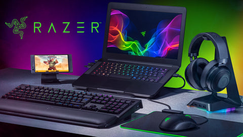 Razer