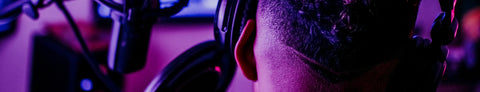 Audio