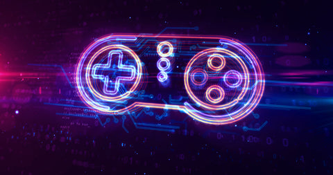 Consoles