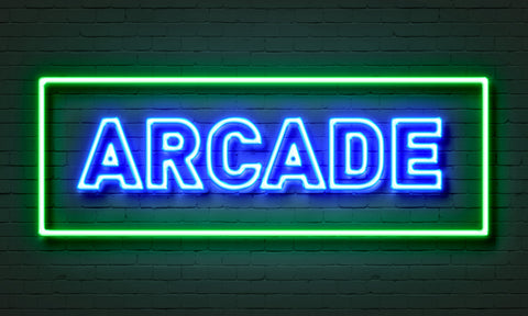 Arcade