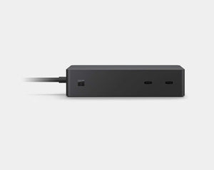 Microsoft Surface Dock 2 - Black