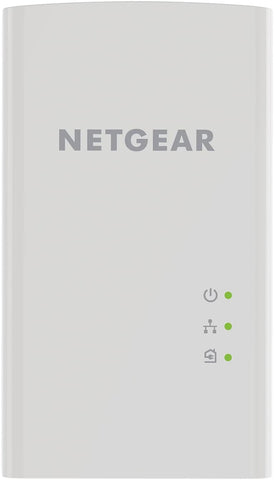 NETGEAR