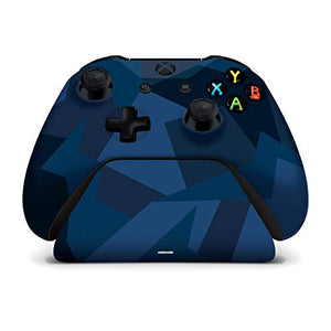 Controller Gear Midnight Forces Special Edition - Xbox Pro Charging Stand (Controller Not Included) - Xbox One