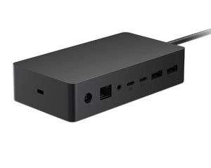 Microsoft Surface Dock 2 - Black