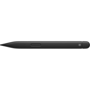 Microsoft Surface Slim Pen 2 - Black