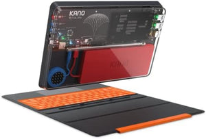 Kano PC Education Edition 11.6