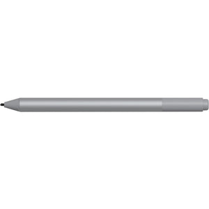 Microsoft - Surface Pen - Platinum