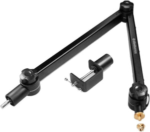 SteelSeries Boom Arm for Alias and Alias Pro Microphone