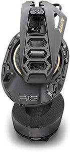 RIG 500 PRO HX Gaming Headset for Xbox Series X|S and Xbox One Certified Refurbished