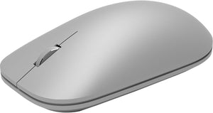 Microsoft Surface Bluetooth Mouse Gray