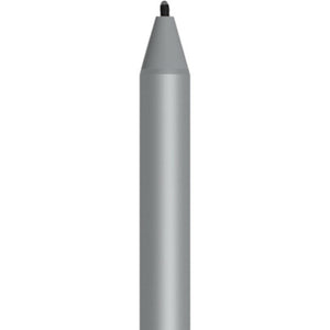 Microsoft - Surface Pen - Platinum