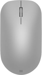 Microsoft Surface Bluetooth Mouse Gray