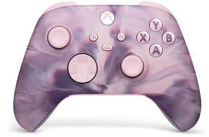 Microsoft Xbox Wireless Controller – Dream Vapor Special Edition