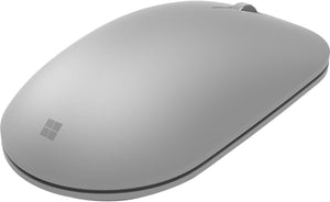 Microsoft Surface Bluetooth Mouse Gray