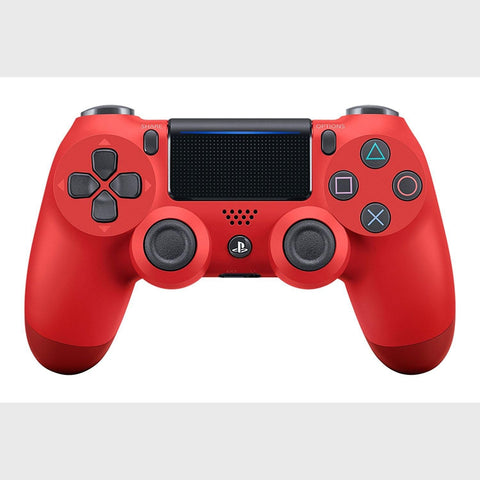 Sony Computer Entertainment