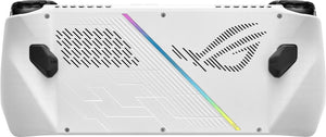ASUS - ROG Ally 7
