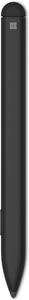 Microsoft - Surface Slim Pen - Black