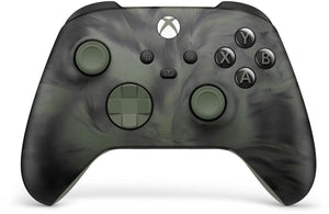 Microsoft Xbox Wireless Controller - Nocturnal Vapor Special Edition