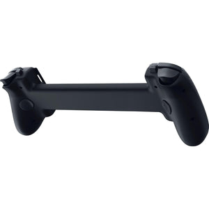 Razer - Kishi V3 Pro XL Haptic USB-C Controller for Full-Sized Tablets - Black