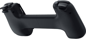 Razer - Kishi V2 USB-C iPhone and Android Gaming Controller - Black