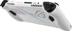 ASUS - ROG Ally 7