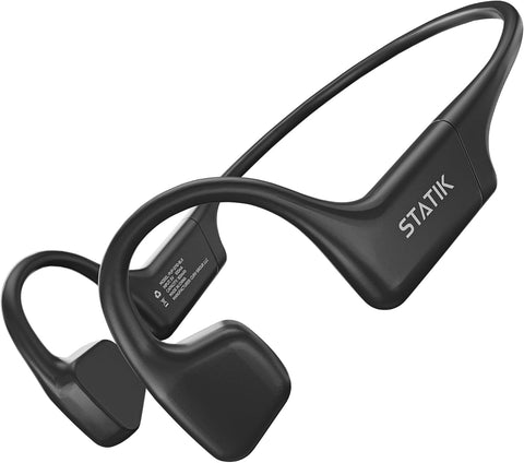 Statik