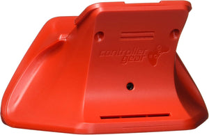 Controller Gear - Universal Xbox Pro Charging Stand Xbox Series X|S and Xbox One - Pulse Red