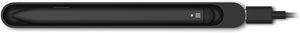 Microsoft - Surface Slim Pen - Black