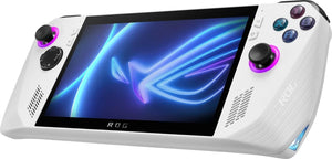 ASUS - ROG Ally 7