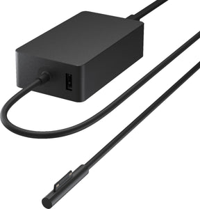 Microsoft Surface 127W Power Supply (Canada USY-00001)
