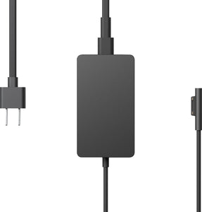 Microsoft Surface 127W Power Supply (Canada USY-00001)