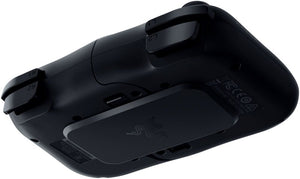Razer - Kishi Gaming Controller for most USB-C Androids (Xbox) - Black