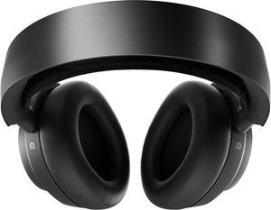 SteelSeries - Arctis Nova Pro Wireless Gaming Headset for Xbox Series X|S and Xbox One - Black