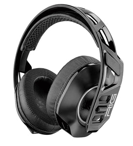 RIG - 700 Pro HX Wireless 3D Audio Gaming Headset for Xbox Series X|S, Xbox One and PC - Black