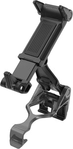 Otterbox Mobile Gaming Clip - Phone Mount for Xbox Controllers