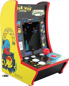 Arcade 1Up Pacman/Galaga Counter-Cade