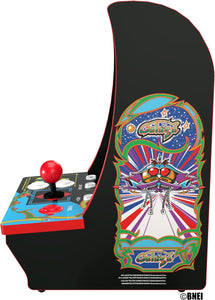 Arcade 1Up Pacman/Galaga Counter-Cade