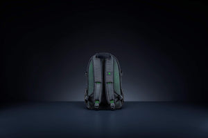 Razer - Rogue V3 14 Backpack with Laptop Compartment - Black