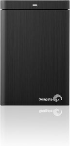 Seagate - Backup Plus 500 GB 2.5