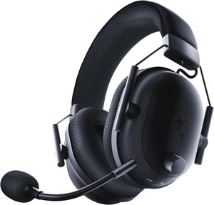 Razer BlackShark V2 Pro Wireless Gaming Headset 2023 Edition Certified Refurb