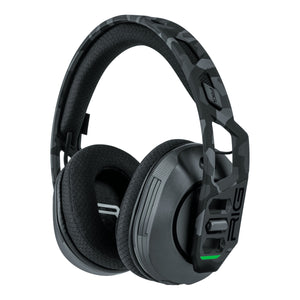 RIG - 600 Pro HX Dual Wireless Gaming Headset for Xbox - Urban Camo