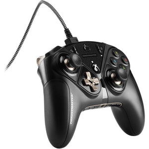 Thrustmaster ESWAP X Pro Wired Controller fpr Xbox One, Black