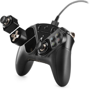 Thrustmaster ESWAP X Pro Wired Controller fpr Xbox One, Black