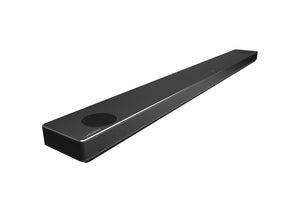 LG SP11RA 7.1.4 Channel Sound Bar with Dolby Atmos & works with Google Assistant and Amazon Alexa