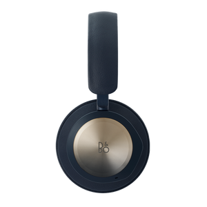 Bang & Olufsen Beoplay Portal Wireless Noise Cancelling Gaming Headset for Xbox Series X|S, Xbox One - Navy